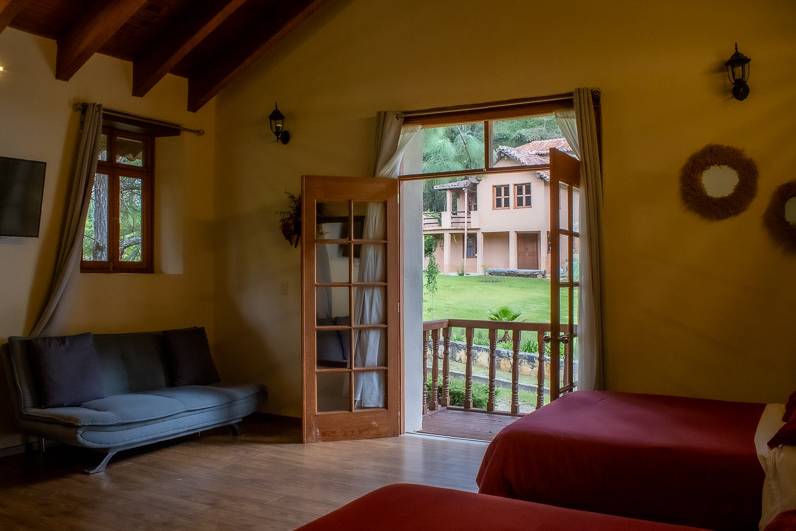 ventanaHabitaciondoble