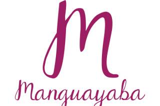 Manguayaba