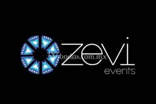 zevi events