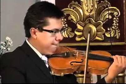 En vivo