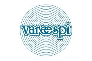 Varespi Violines logo