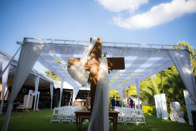 Ceremonia