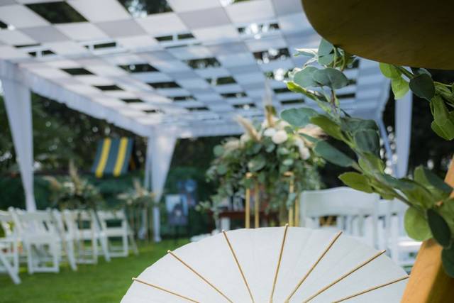 Ceremonia