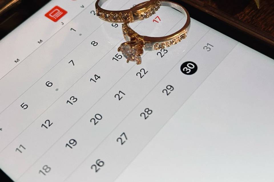 Detalles