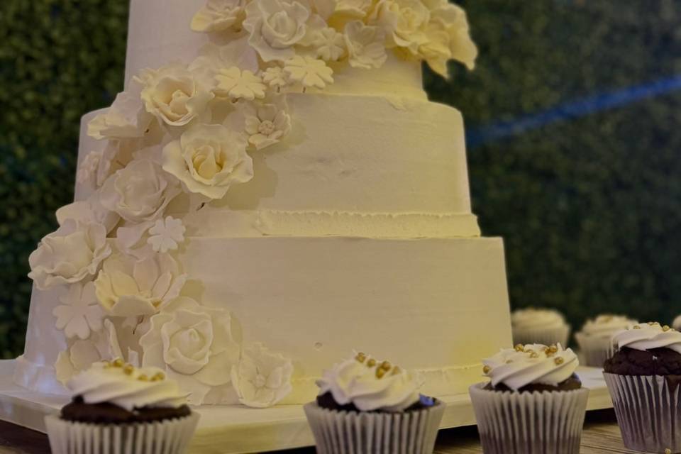 Servicios Adiciónenles