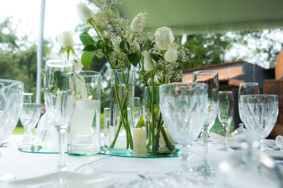 Montaje