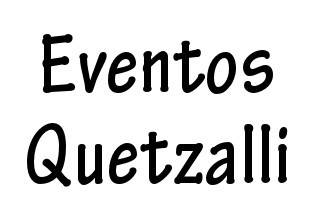 Eventos Quetzalli logo