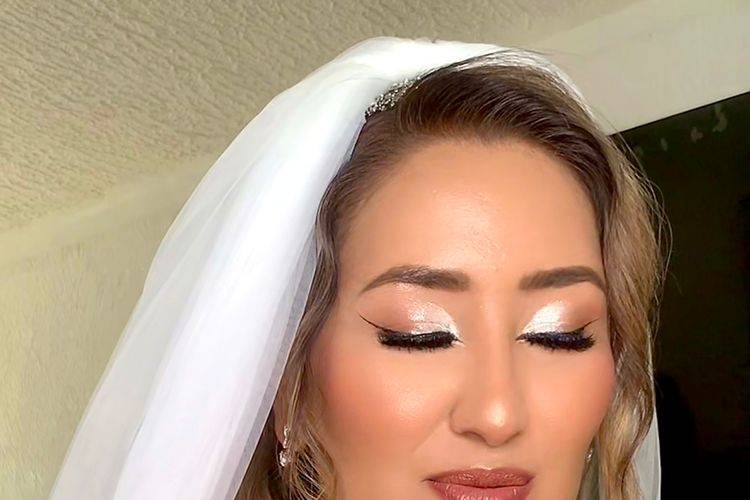 Novia destino