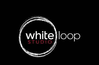 WhiteLoopStudio Alina Zardo