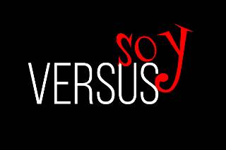 Versus Sound Logo