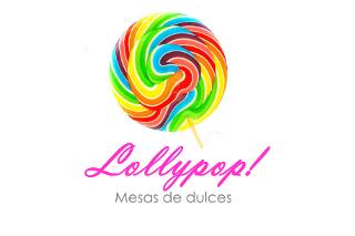 Lollypop - Mesas de Dulces