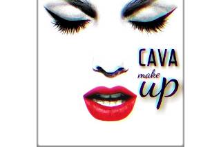 Cava Make Up