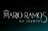 Joyería Mario Ramos logo