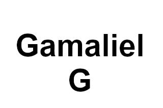 Gamaliel G