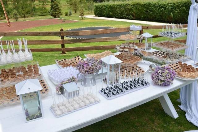 Catering