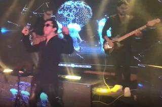 EDM Live Tribute