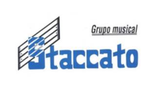 Grupo Versátil Staccato