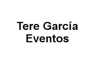 Tere García Eventos