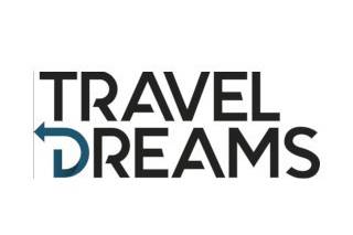 Travel Dreams