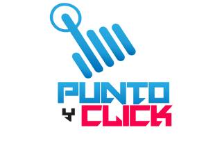 Punto y Click