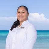 Wilma Bojorquez