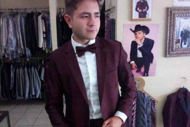 Vino slim