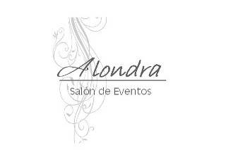 Alondra Salón de Eventos