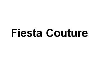 Fiesta Couture