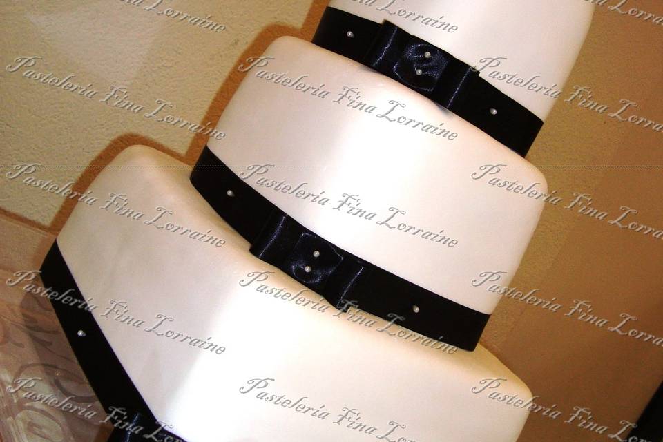 Boda Personalizado