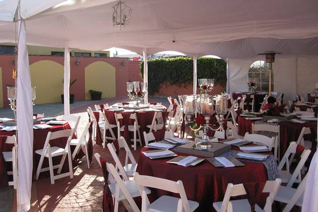 Eventos
