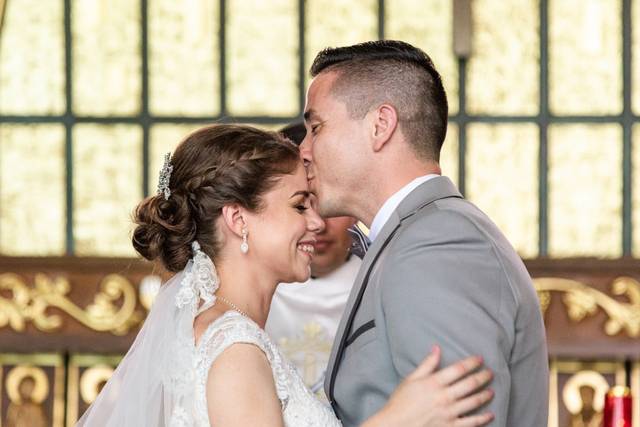 César & Noemi