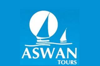 ASWAN Tours