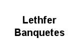 Lethfer Banquetes