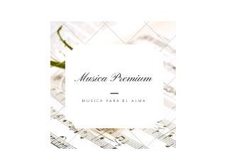 Música Premium