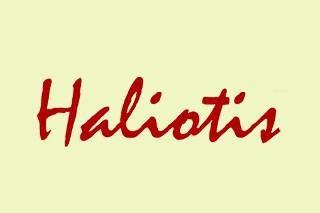 Haliotis Restaurant