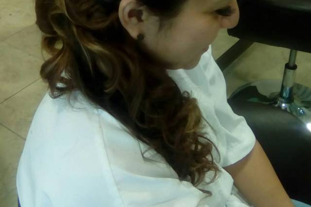 Novia