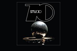 Studio 70
