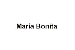 María Bonita logo