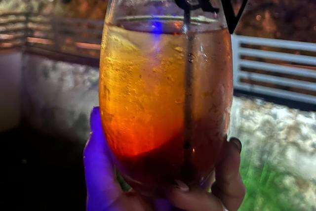 Drink