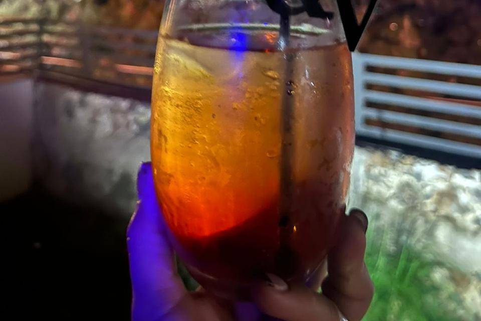 Drink