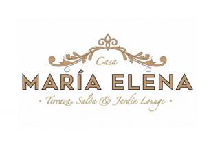 Casa María Elena