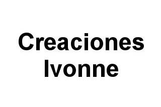 Creaciones Ivonne logo