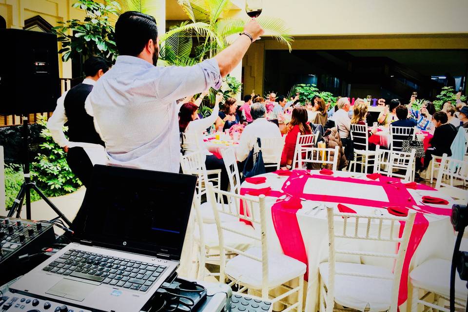 Versátil