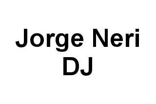 Jorge Neri DJ