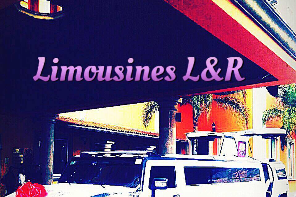 Limousine L&R