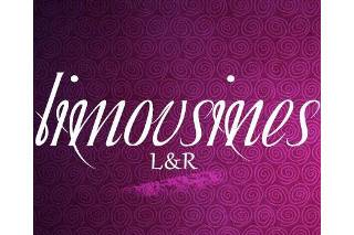 Limousines L&R logo