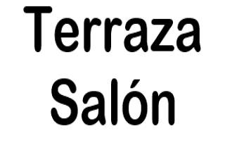 Terraza Salón logo