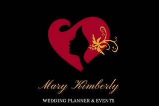 Mary Kimberly Wedding Planner & Events