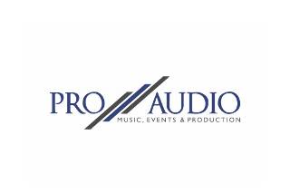 Pro Audio Producciones