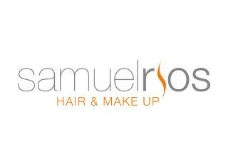Samuel Rios Hair & Makeup